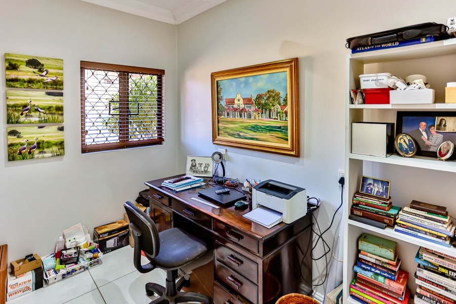 3 Bedroom Property for Sale in Umhlali Golf Estate KwaZulu-Natal