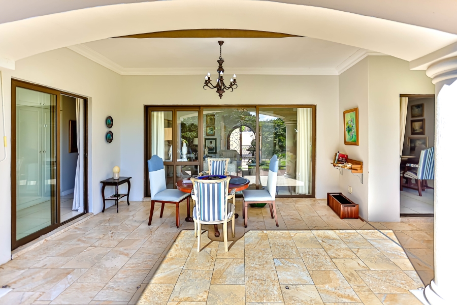 3 Bedroom Property for Sale in Umhlali Golf Estate KwaZulu-Natal