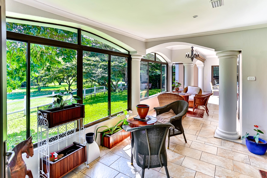 3 Bedroom Property for Sale in Umhlali Golf Estate KwaZulu-Natal