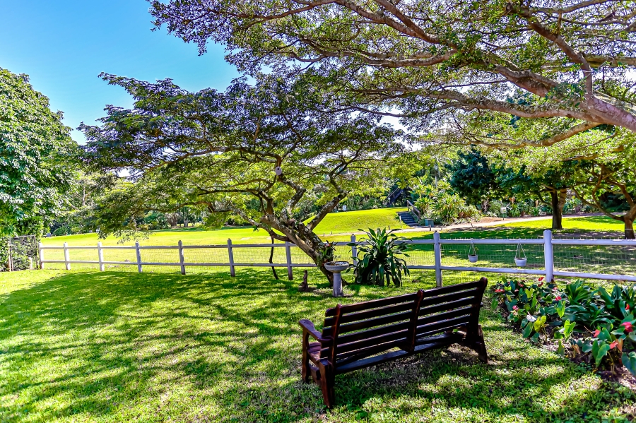 3 Bedroom Property for Sale in Umhlali Golf Estate KwaZulu-Natal