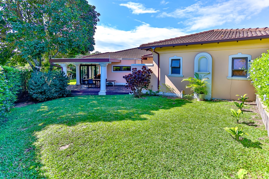 3 Bedroom Property for Sale in Umhlali Golf Estate KwaZulu-Natal