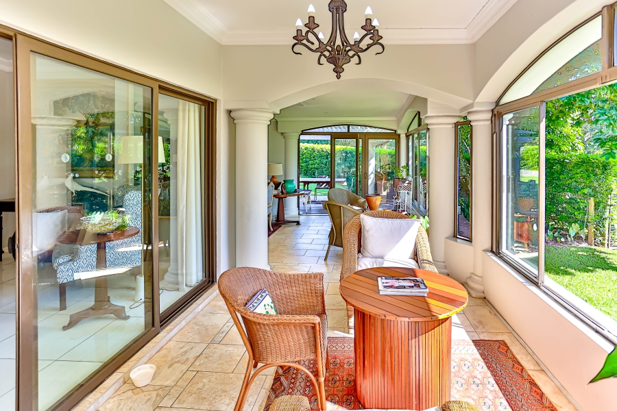 3 Bedroom Property for Sale in Umhlali Golf Estate KwaZulu-Natal