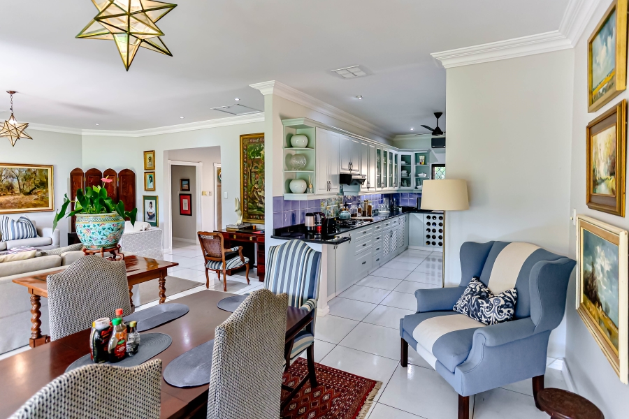 3 Bedroom Property for Sale in Umhlali Golf Estate KwaZulu-Natal