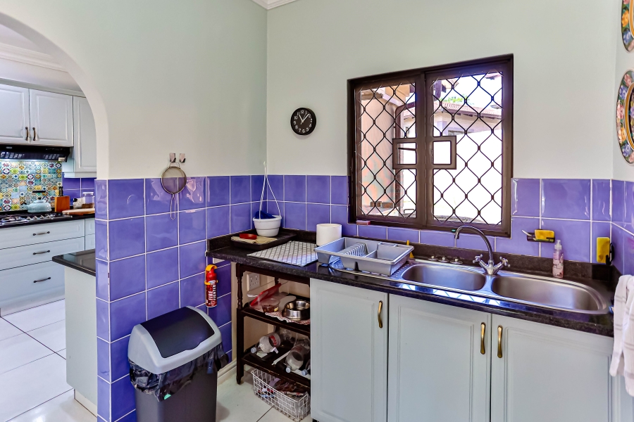 3 Bedroom Property for Sale in Umhlali Golf Estate KwaZulu-Natal