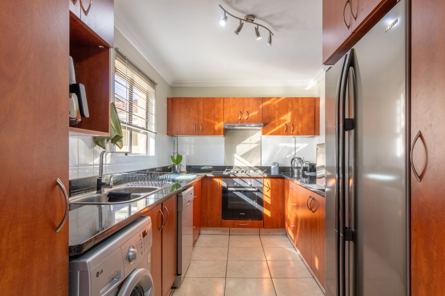 3 Bedroom Property for Sale in Seaward Estate KwaZulu-Natal