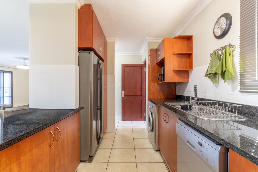 3 Bedroom Property for Sale in Seaward Estate KwaZulu-Natal