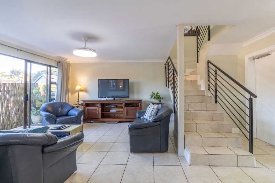 3 Bedroom Property for Sale in Seaward Estate KwaZulu-Natal