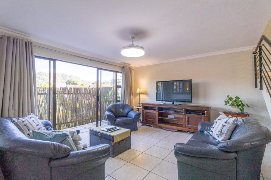 3 Bedroom Property for Sale in Seaward Estate KwaZulu-Natal