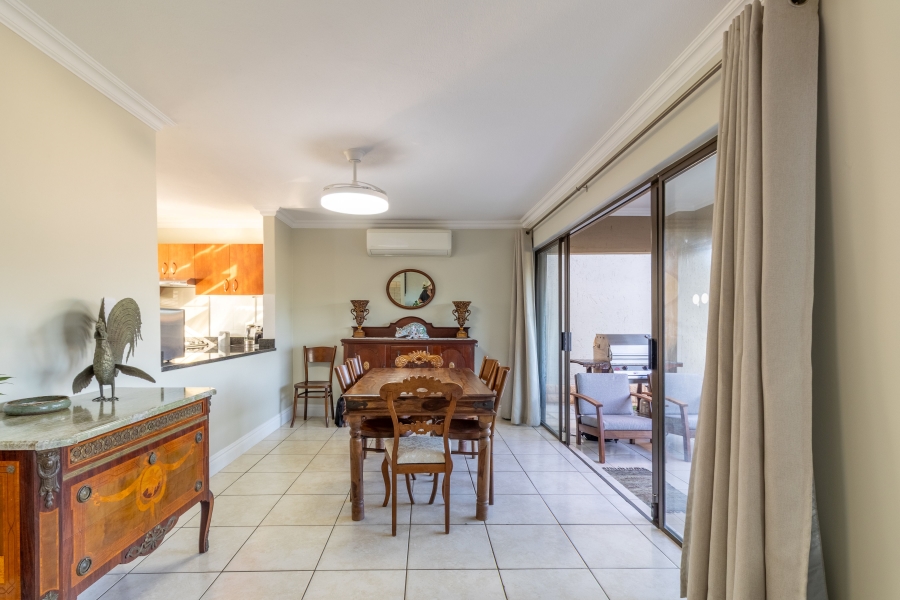 3 Bedroom Property for Sale in Seaward Estate KwaZulu-Natal