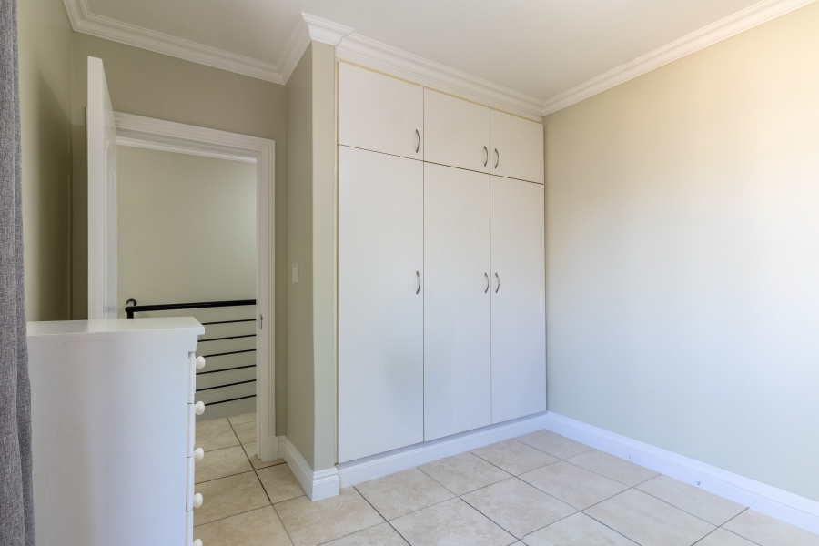 3 Bedroom Property for Sale in Seaward Estate KwaZulu-Natal
