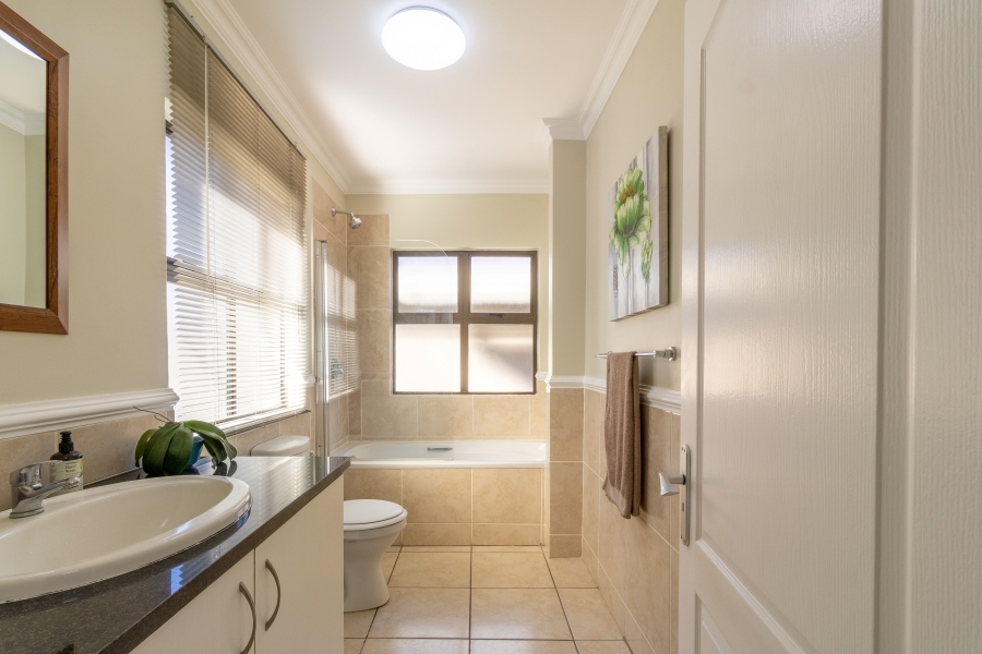 3 Bedroom Property for Sale in Seaward Estate KwaZulu-Natal