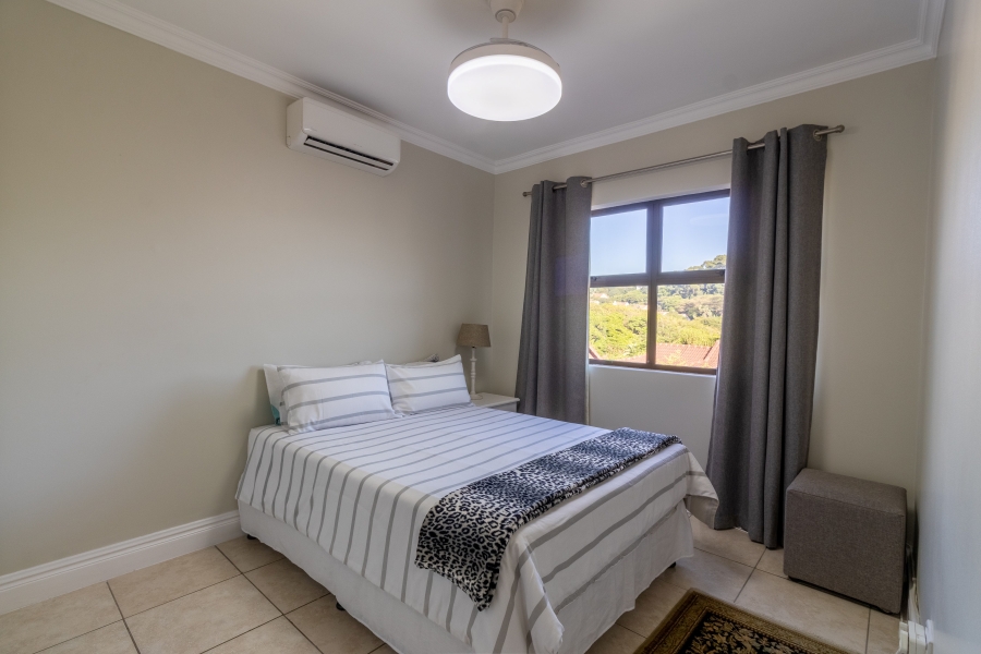 3 Bedroom Property for Sale in Seaward Estate KwaZulu-Natal