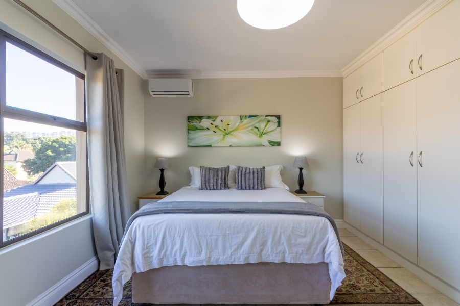 3 Bedroom Property for Sale in Seaward Estate KwaZulu-Natal