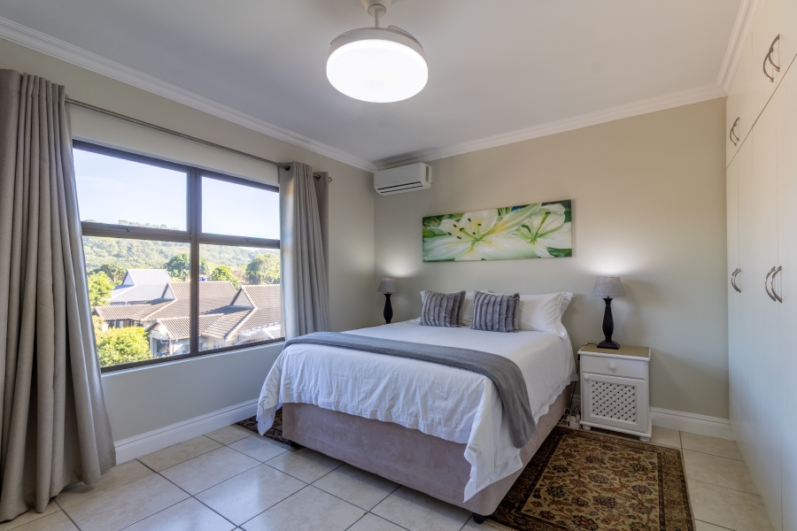 3 Bedroom Property for Sale in Seaward Estate KwaZulu-Natal