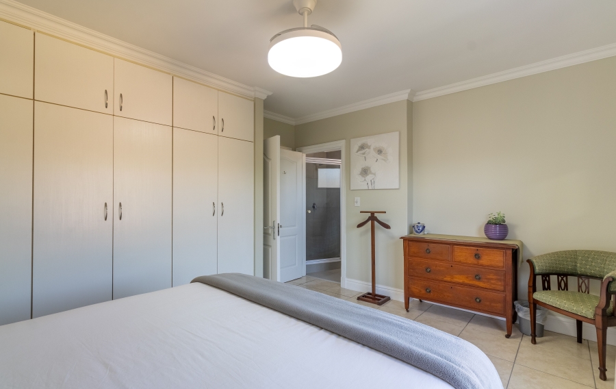 3 Bedroom Property for Sale in Seaward Estate KwaZulu-Natal