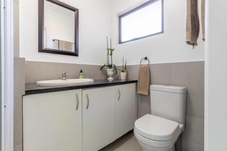 3 Bedroom Property for Sale in Seaward Estate KwaZulu-Natal
