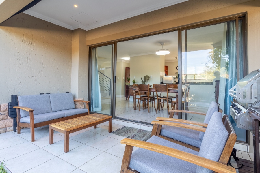 3 Bedroom Property for Sale in Seaward Estate KwaZulu-Natal