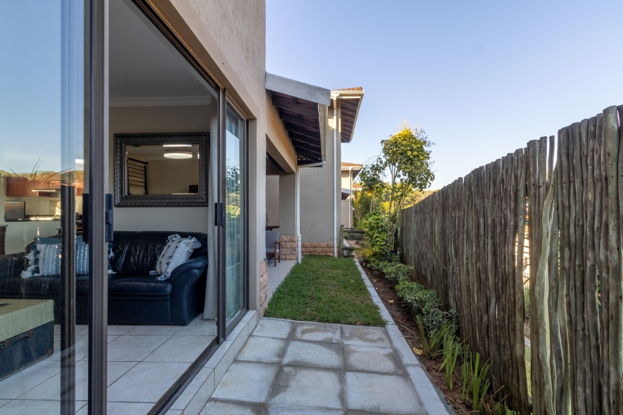 3 Bedroom Property for Sale in Seaward Estate KwaZulu-Natal