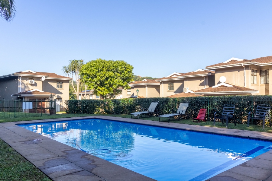 3 Bedroom Property for Sale in Seaward Estate KwaZulu-Natal