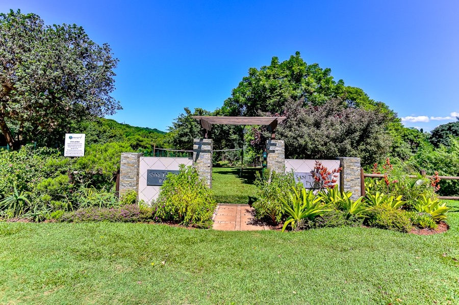 3 Bedroom Property for Sale in Seaward Estate KwaZulu-Natal