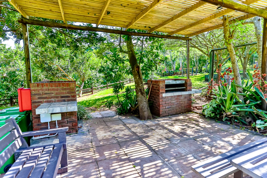 3 Bedroom Property for Sale in Seaward Estate KwaZulu-Natal