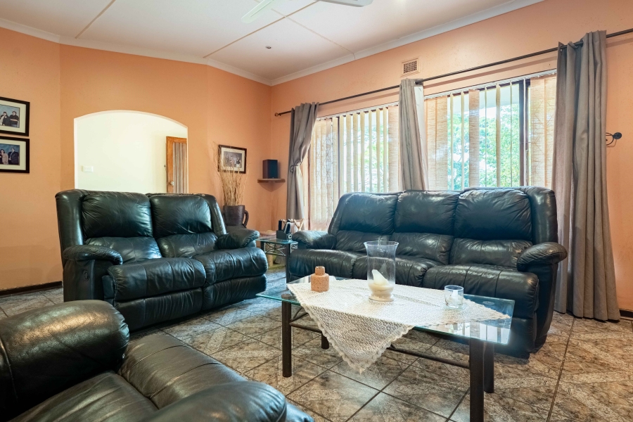 3 Bedroom Property for Sale in Scottburgh South KwaZulu-Natal