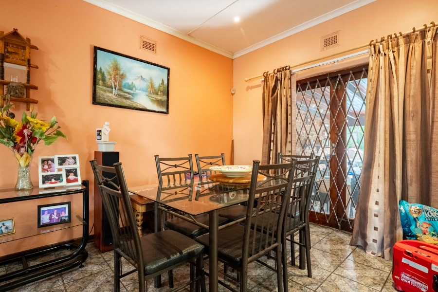 3 Bedroom Property for Sale in Scottburgh South KwaZulu-Natal