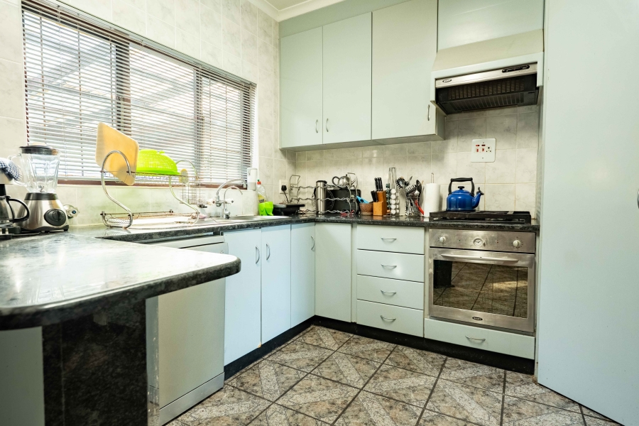 3 Bedroom Property for Sale in Scottburgh South KwaZulu-Natal