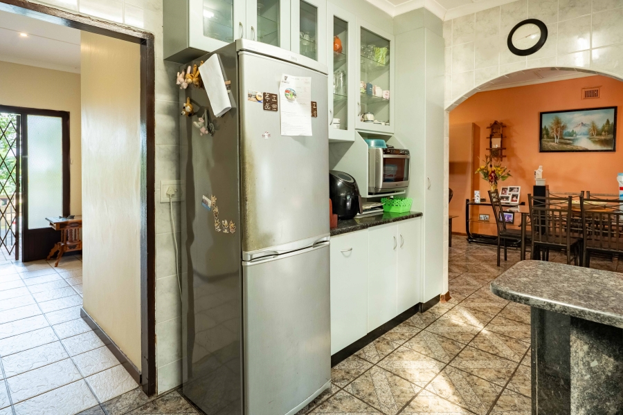 3 Bedroom Property for Sale in Scottburgh South KwaZulu-Natal