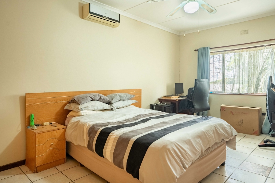 3 Bedroom Property for Sale in Scottburgh South KwaZulu-Natal