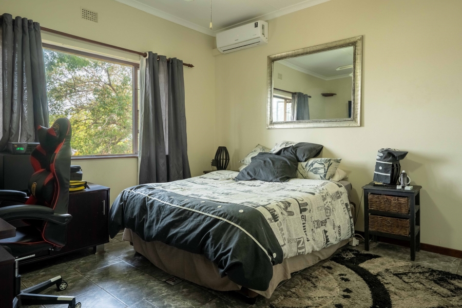 3 Bedroom Property for Sale in Scottburgh South KwaZulu-Natal