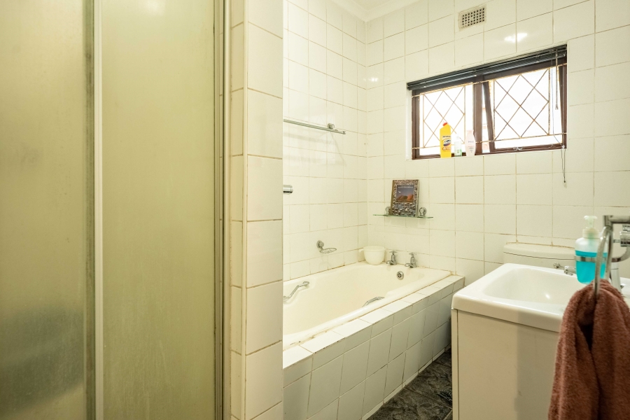 3 Bedroom Property for Sale in Scottburgh South KwaZulu-Natal