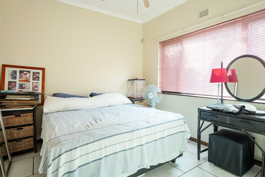 3 Bedroom Property for Sale in Scottburgh South KwaZulu-Natal
