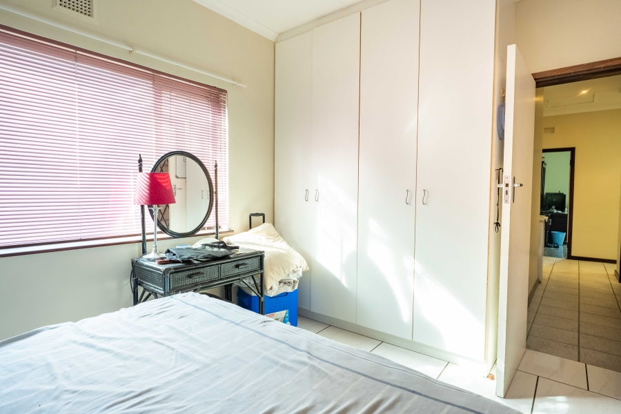 3 Bedroom Property for Sale in Scottburgh South KwaZulu-Natal
