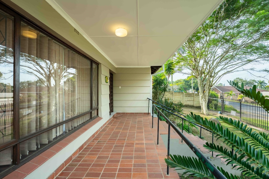 3 Bedroom Property for Sale in Scottburgh South KwaZulu-Natal