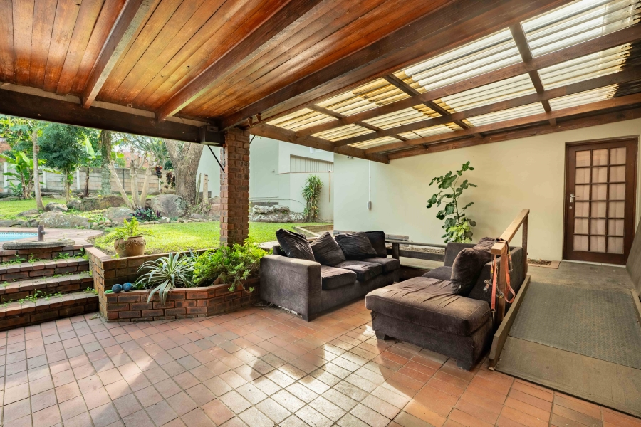 3 Bedroom Property for Sale in Scottburgh South KwaZulu-Natal