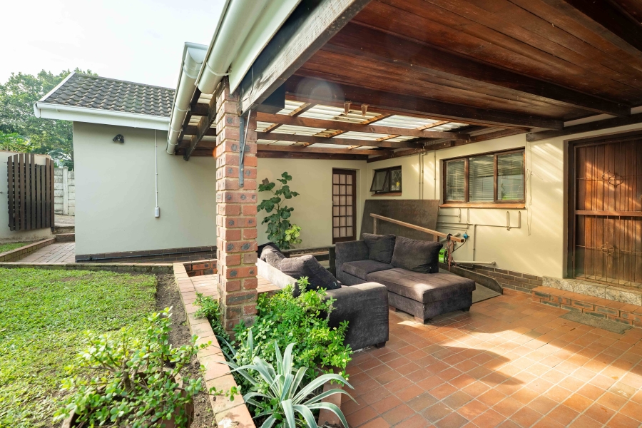 3 Bedroom Property for Sale in Scottburgh South KwaZulu-Natal