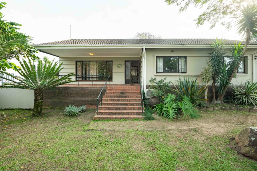 3 Bedroom Property for Sale in Scottburgh South KwaZulu-Natal