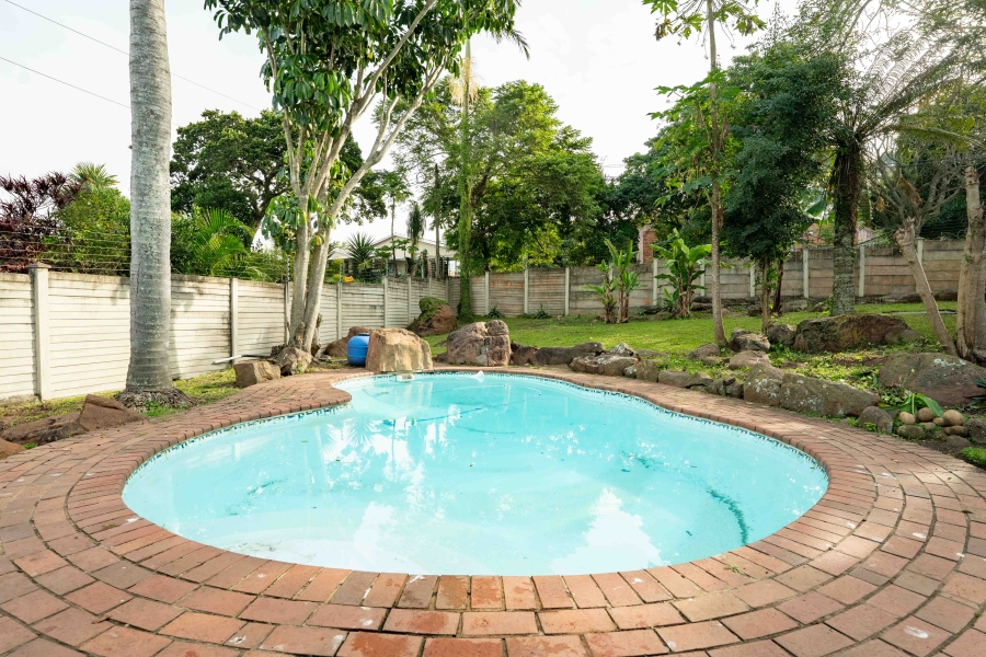 3 Bedroom Property for Sale in Scottburgh South KwaZulu-Natal