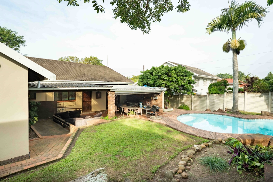 3 Bedroom Property for Sale in Scottburgh South KwaZulu-Natal