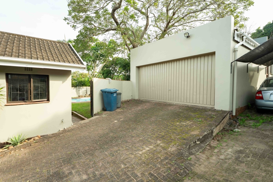3 Bedroom Property for Sale in Scottburgh South KwaZulu-Natal