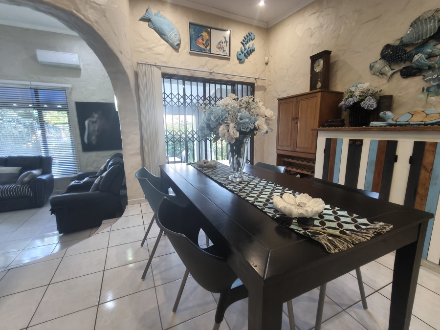 2 Bedroom Property for Sale in Deepdale KwaZulu-Natal