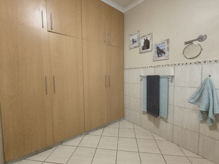 2 Bedroom Property for Sale in Deepdale KwaZulu-Natal