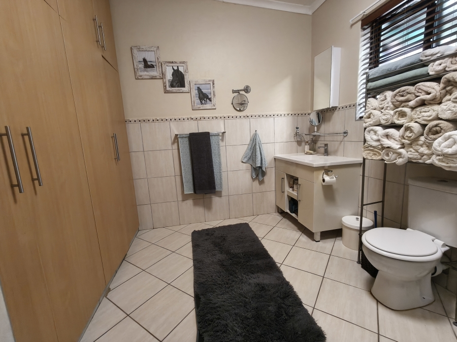 2 Bedroom Property for Sale in Deepdale KwaZulu-Natal