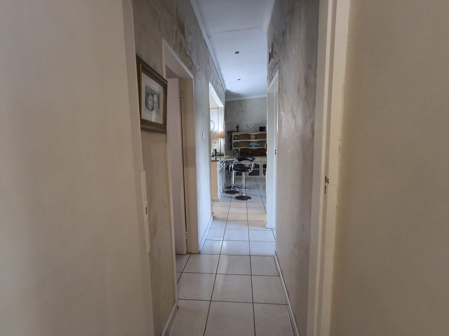 2 Bedroom Property for Sale in Deepdale KwaZulu-Natal