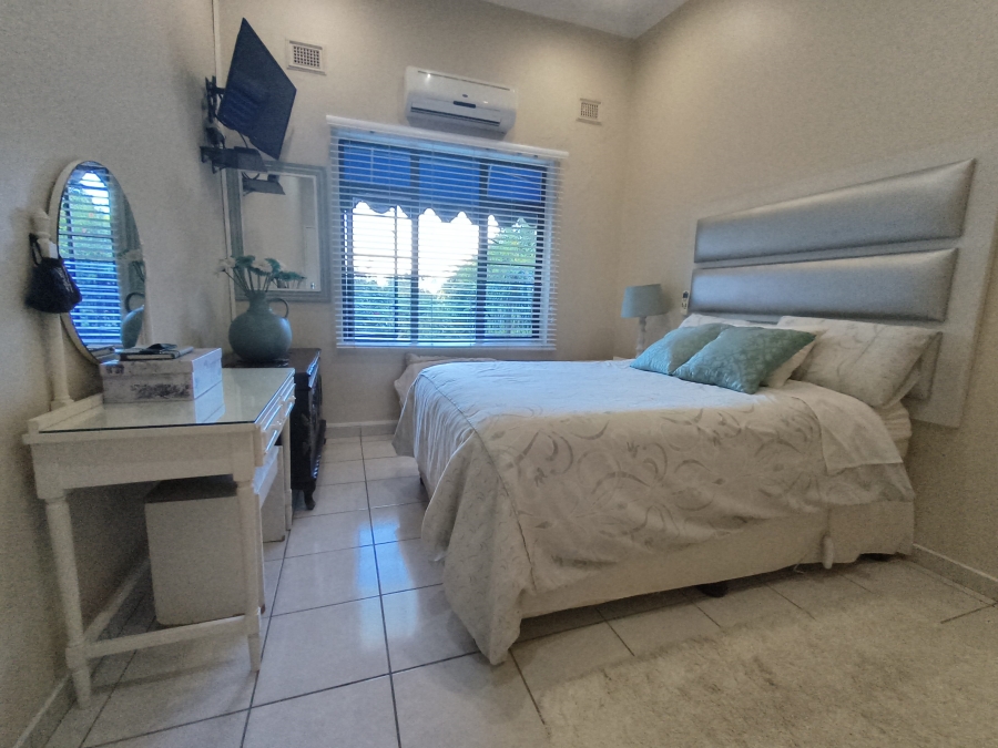 2 Bedroom Property for Sale in Deepdale KwaZulu-Natal