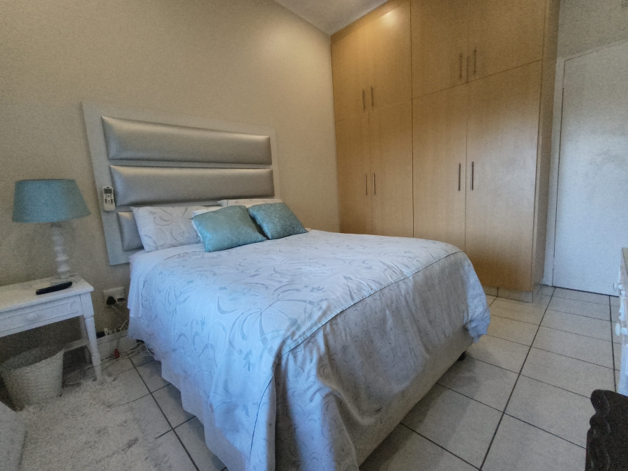 2 Bedroom Property for Sale in Deepdale KwaZulu-Natal