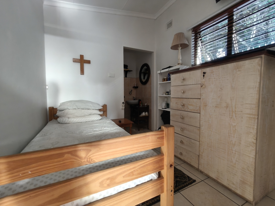 2 Bedroom Property for Sale in Deepdale KwaZulu-Natal