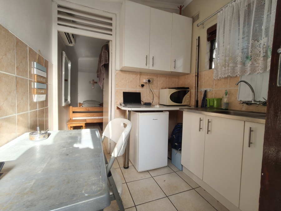 2 Bedroom Property for Sale in Deepdale KwaZulu-Natal
