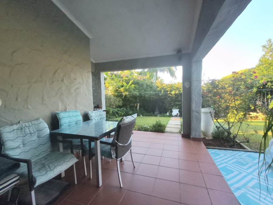 2 Bedroom Property for Sale in Deepdale KwaZulu-Natal